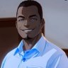 Mfa Nhyɛ Woho 🕊️'s profile picture