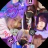 まお@来世はenn様のお嫁さん👁️🗨️💋's profile picture