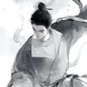 Tan 的头像
