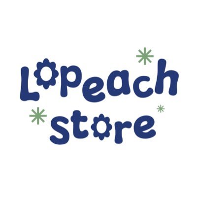 lopeachhhstore's profile picture