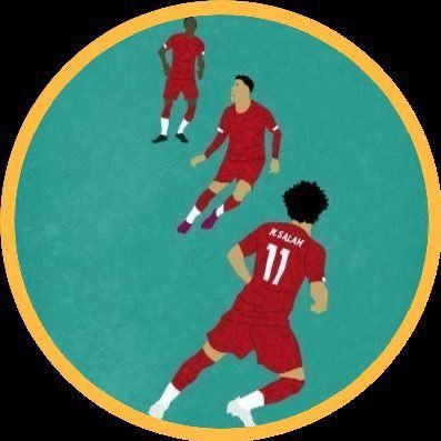Parted Beard's profile picture