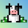 Moo Byte Games's profile picture