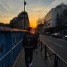 reformed yunkyz profil fotoğrafı