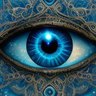 eyes_on_001 profil fotoğrafı
