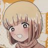 イチロウ 的头像