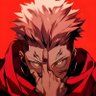 Profilbild von Assi Dogbossey