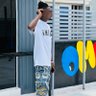 DJ-khrizzie_Official's profile picture