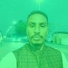 Profilbild von ⚔️مصطفى🇸🇩 mustafa