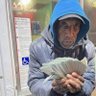 Фото профиля bigsuave
