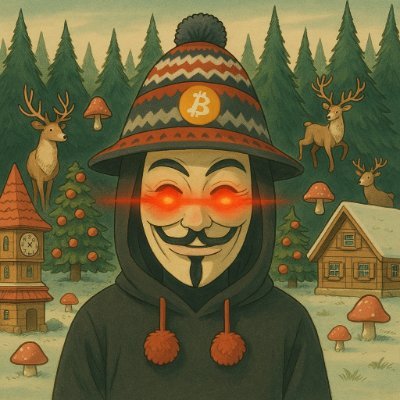 blckf0rest's profile picture