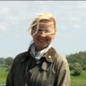 Profilbild von Susanne Wagner