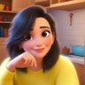مارس🇮🇶🎨👩🏻🎨's profile picture
