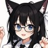 emiru_milk profil fotoğrafı