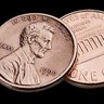 Фото профиля My 2 Cents
