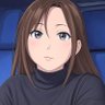 Profilbild von あかつき