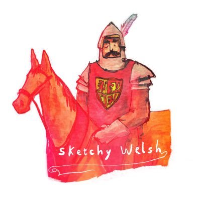SketchyWelsh's profile picture