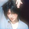 aninha 🧸 的头像
