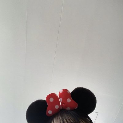outtiolorri1987's profile picture