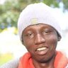 @heisoladipo 😎 profil fotoğrafı