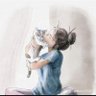 Profilbild von هيَفَاء