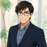 Profilbild von 中学受験専門国語のプロ講師 タカウジ