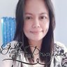 Enjoyer LR profil fotoğrafı