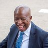 Department of Mineral Resources's profile picture