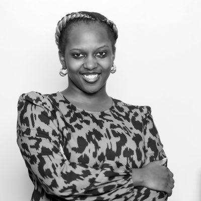 iriza_w's profile picture