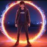Profilbild von JoelGoesDigital