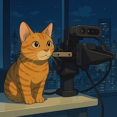 VilleKuosmanen's profile picture