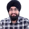 Harry Manchanda 👨💻🇮🇳 🚀 profil fotoğrafı