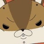 ライフル's profile picture
