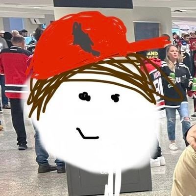 Rickus's profile picture