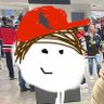 Rickus profil fotoğrafı