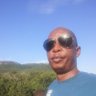 Michael Zondi Mushwana 的头像