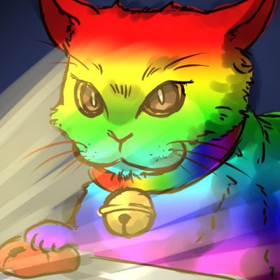 isurugiratone's profile picture