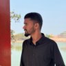 Mithlesh Mandal's profile picture