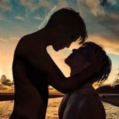 Natwork_082's profile picture