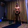 Фото профиля Ramesh Sada