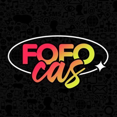 FOFOCAS's profile picture