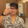 ชาต profil fotoğrafı