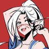 Profilbild von sereven.bsky.social
