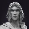 Profilbild von Makitorvik Loki Viktor nation ☀️⚙️