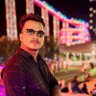 Profilbild von Nazmul Hossain
