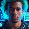 Drey 🛸✨ 的头像