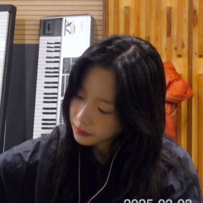 TYa_39's profile picture