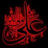 Фото профиля Hussaini