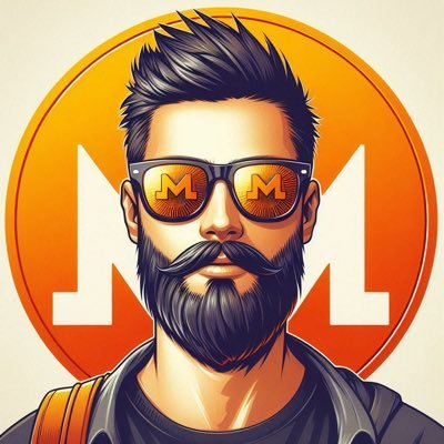 Staatsfeind Nr. 2's profile picture