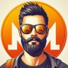 Staatsfeind Nr. 2 profil fotoğrafı
