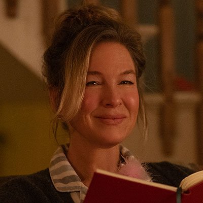 BridgetJ_Movie's profile picture